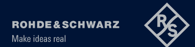 �_���cʩ�ߴ�